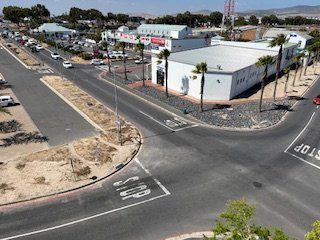 2 Bedroom Property for Sale in Flamingo Vlei Western Cape